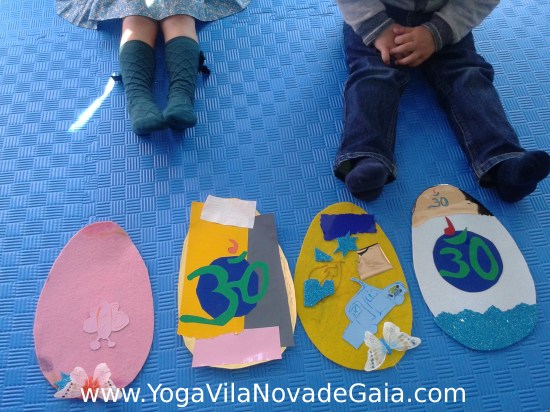 04.04.2015 - Aula Crianças - Páscoa (Ás. GAYA) 